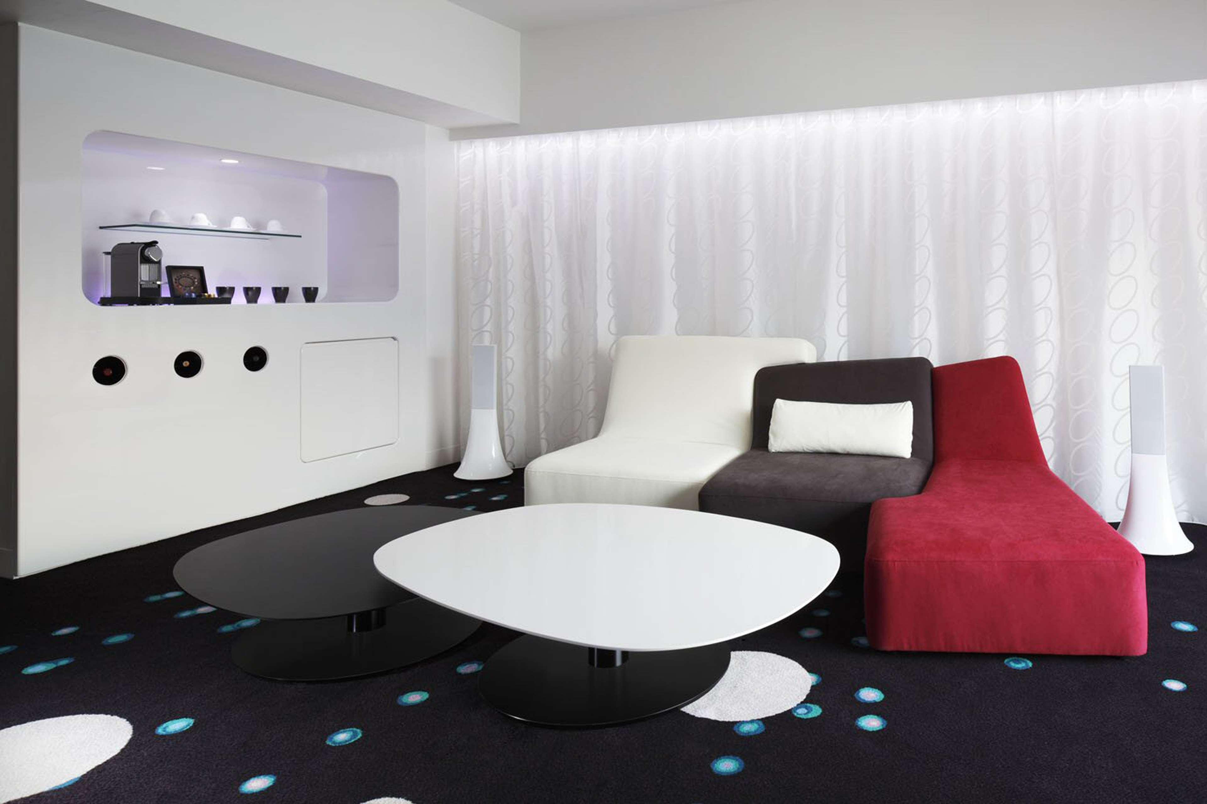 Hilton Tokyo Bay Hotel Urayasu Ngoại thất bức ảnh