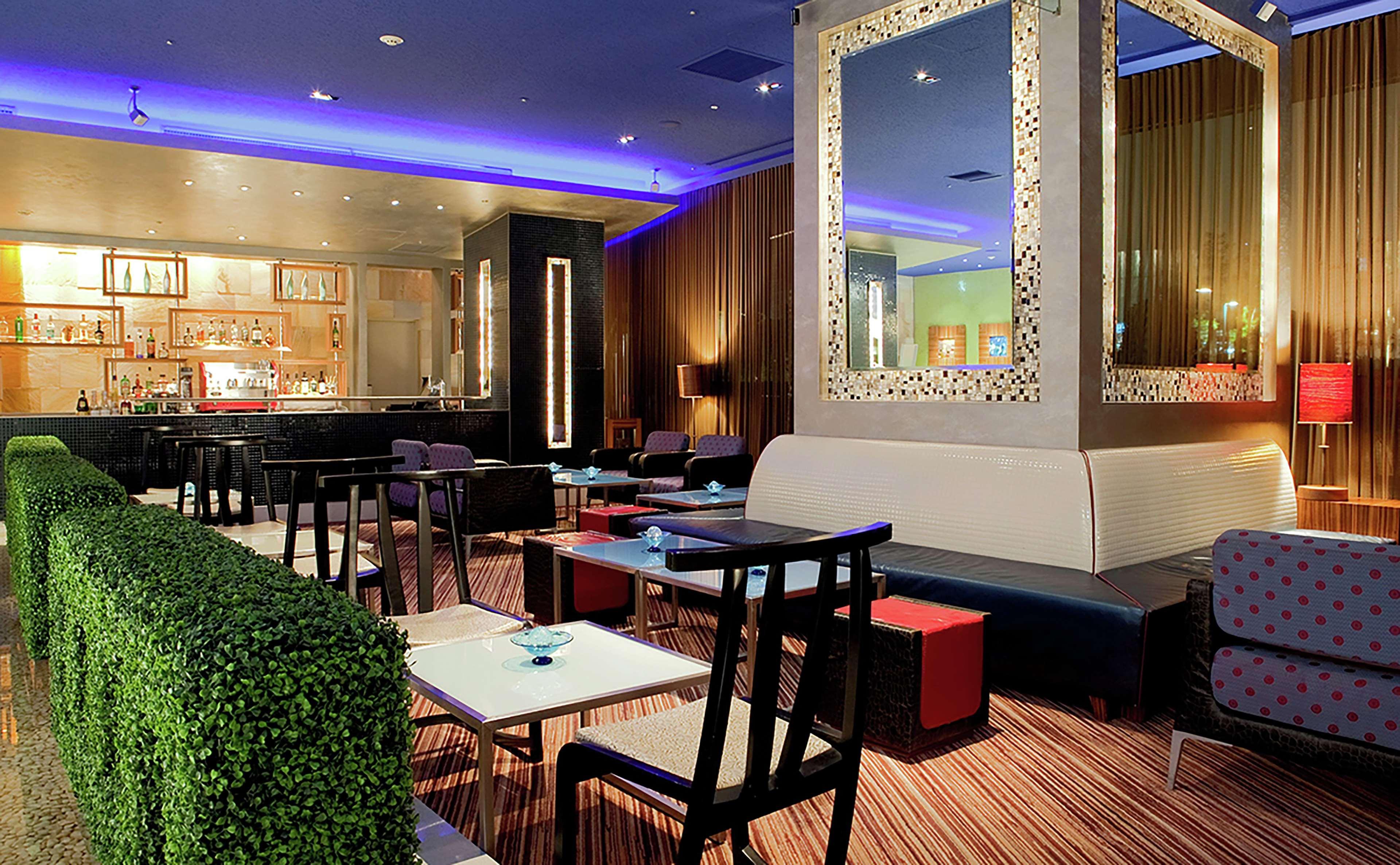 Hilton Tokyo Bay Hotel Urayasu Ngoại thất bức ảnh